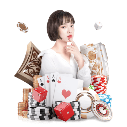 乐竞app下载安装讲解